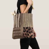 Lioness Safari Chic Dschungel Glam Modern Sparkass