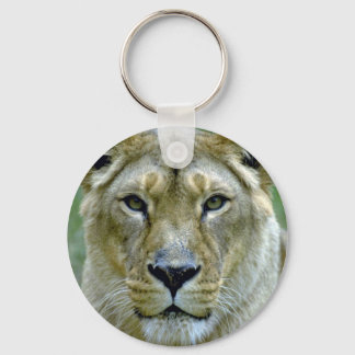 Lioness Schlüsselanhänger