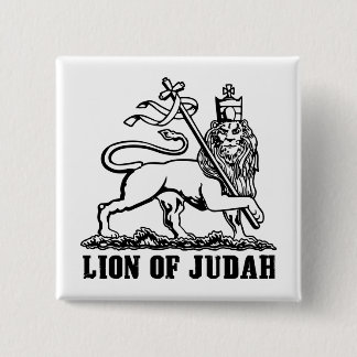 lionofjuda button
