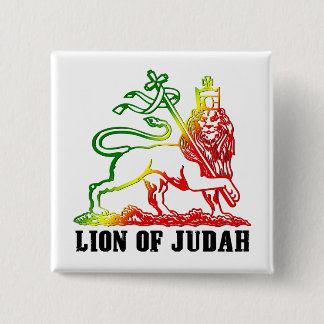 lionofjuda Knopffarbe Button