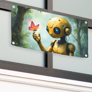 Liora – Kristallherz von den Sternen Banner