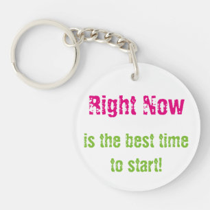 Lipedema Fitness - Schlüsselkette Schlüsselanhänger