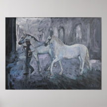 Lipizzaner Pferde Wien