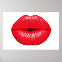 Lippen-327493 Lippen-Lippenstift-Liebe