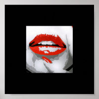 Lippen