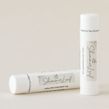 Lippenbalsam