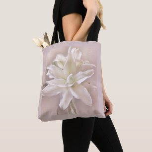 Lippenblüten Blush-Tasche
