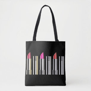 Lippenstift