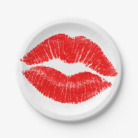 Lippenstift Lippenstift Makeuty Beauty