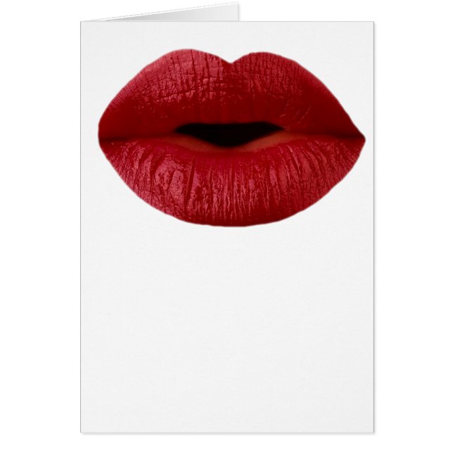 LIPS (Vorne)