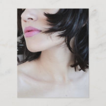 lips-468915 FASHION SCHÖNHEITSMODELL WELLNESS-CENT