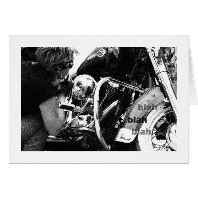 Lipstick (Vorderseite (Horizontal))