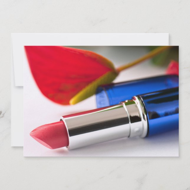 Lipstick (Vorderseite)