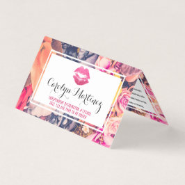 Lipstick-Distributor Anwenden / Tipps und Tricks