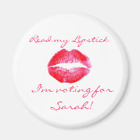 Lipstick
