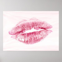 Lipstick