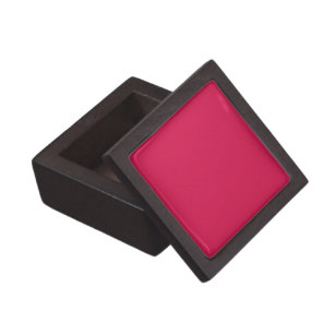Lipstick (Vollfarbe) Crimson Kiste
