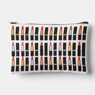 Lipstick Zubehörtasche