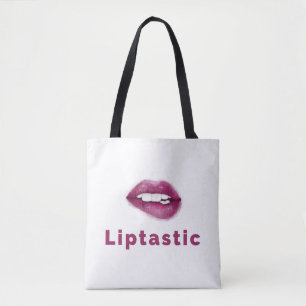 liptastisch