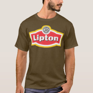 Lipton-Tee T-Shirt