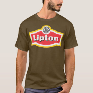 Lipton-Tee T-Shirt