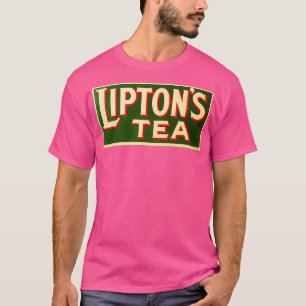 liptons tea T-Shirt