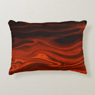 Liquid Fire by Shirley Taylor Zierkissen
