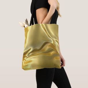 Liquid Gold Digital Print