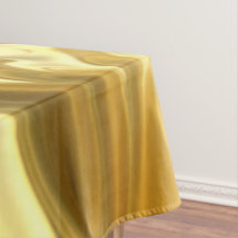 Liquid Gold Digital Print