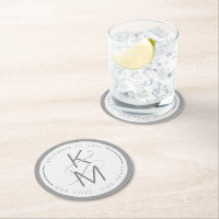 Liquid Marble Wedding Neutrals ID888