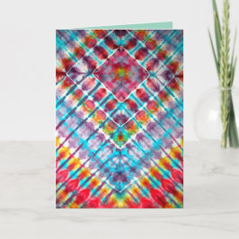 Liquid Vector (beliebig) Geschenkkarte Karte