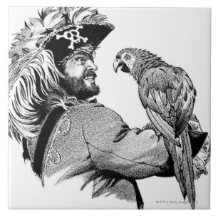 LiquidLibrary 19 Fliese