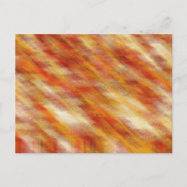 LIQUIDLICHT 17 POSTKARTE (Vorderseite)