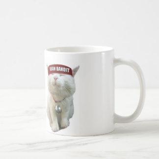 LIRIKMUG KAFFEETASSE
