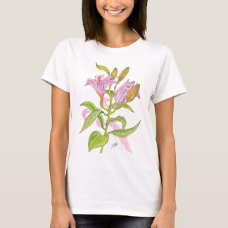 LIRIOS  T-Shirt