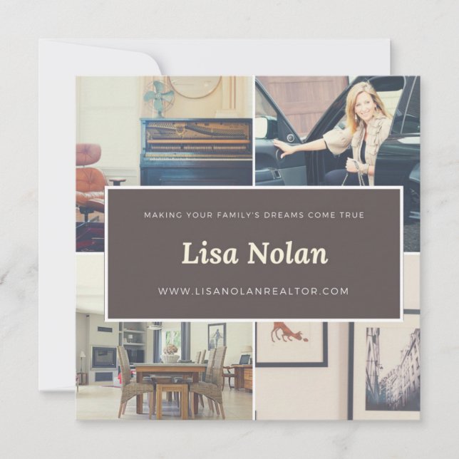 Lisa N. (Vorderseite)