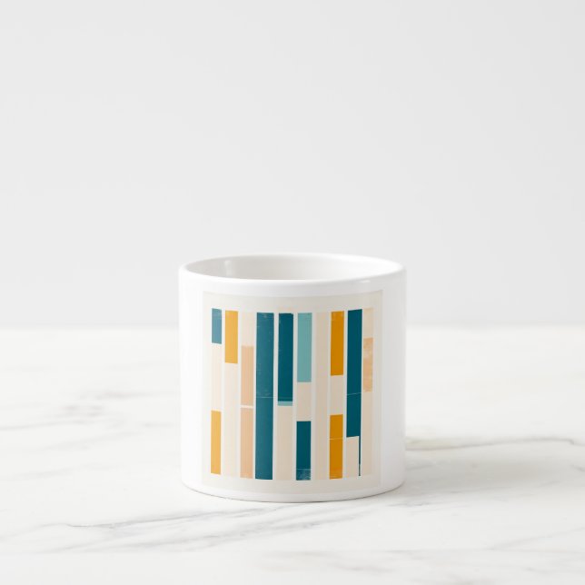 listas boho espressotasse (Vorderseite)
