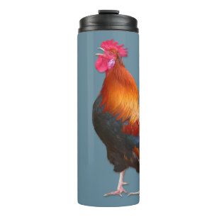 Liste der Blue Bauern Name Template Thermosbecher