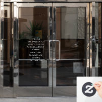 Liste der Dienste für den Wellness-Center des Schö