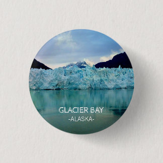 Liste der Eiswürmer des Glacier Bay National Park  Button