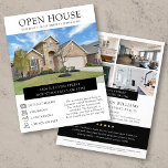 Liste der Immobilien im offenen Haus - Real-Anwese Flyer<br><div class="desc">🏠 Real Anwesen Open House Flyer ・ Informationen zur Immobilienliste ・ Modern Real Anwesen Farm Tools 🏠 Sind Sie bereit, Ihr Marketing auf die nächste Stufe zu bringen? Mit unseren professionell gestalteten und leicht zu bearbeitenden Vorlagen nehmen wir uns Zeit und Stress, um Ihre eigenen Marketing-Materialien zu erstellen. Benutzen Sie...</div>