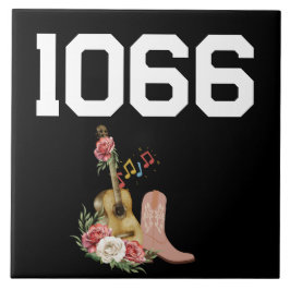 Liste der Land- und Western-Adressen Fliese