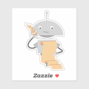 Liste der Mia Aufkleber