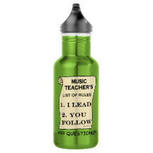 Liste der Musiklehrer 1.png