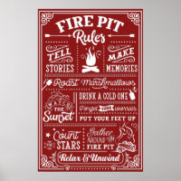 Liste der Regeln für Feuerlöschanlagen mit benutze