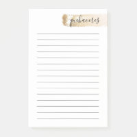 Liste der Sprachen in Spanisch