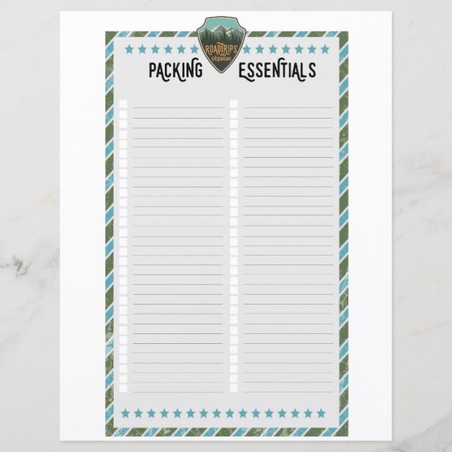 Liste der unverbauten Straßentransporte (Vorderseite)