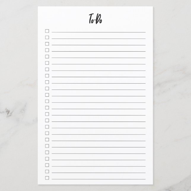 Liste der Zeitschriften (Vorderseite)