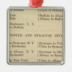 Liste Photoauto zeichnet 2 auf Silbernes Ornament