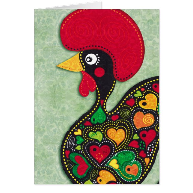 Liste Portugals (Vorne)